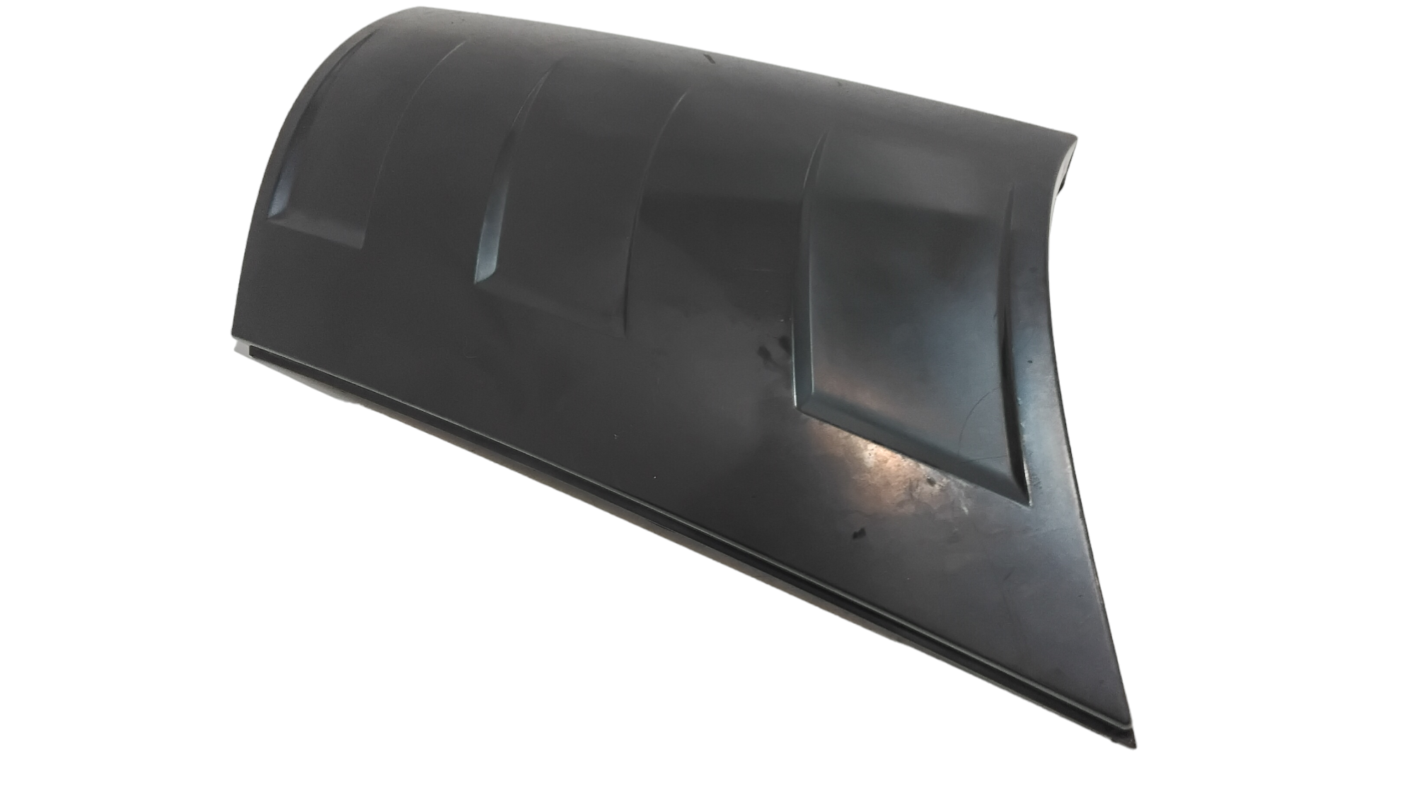 Rivestimento montante posteriore destro per Mahindra XUV500 W8 (2012 - 2019)