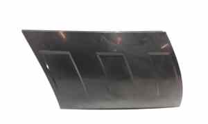 Rivestimento montante posteriore destro per Mahindra XUV500 W8 (2012 - 2019)