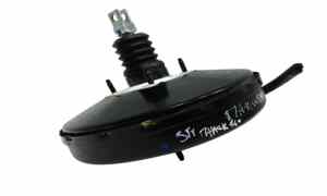 Servofreno per Mahindra XUV500 W8 (2012 - 2019)