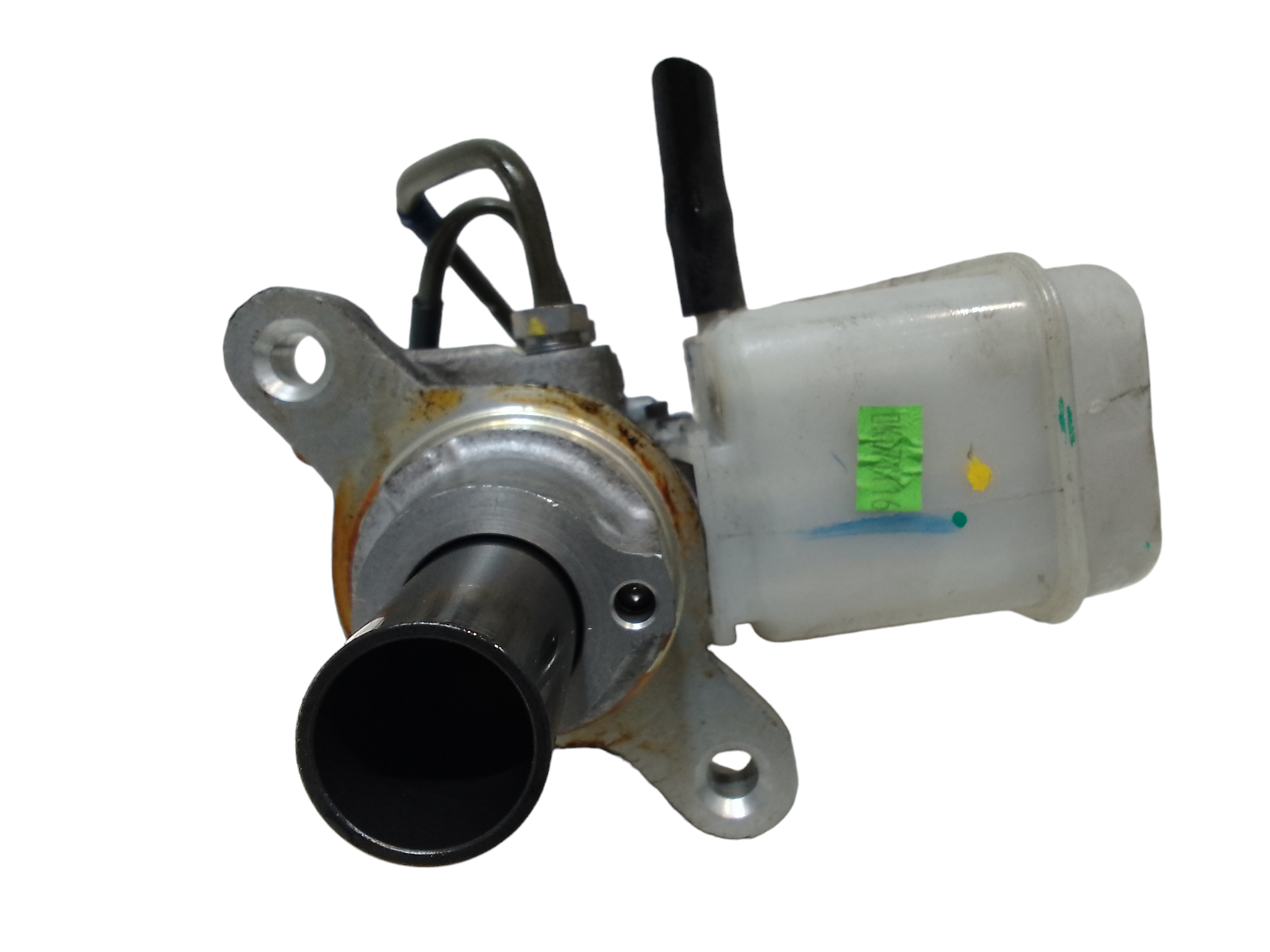 Pompa Freni per Mahindra XUV500 W8 (2012 - 2019)