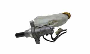 Pompa Freni per Mahindra XUV500 W8 (2012 - 2019)