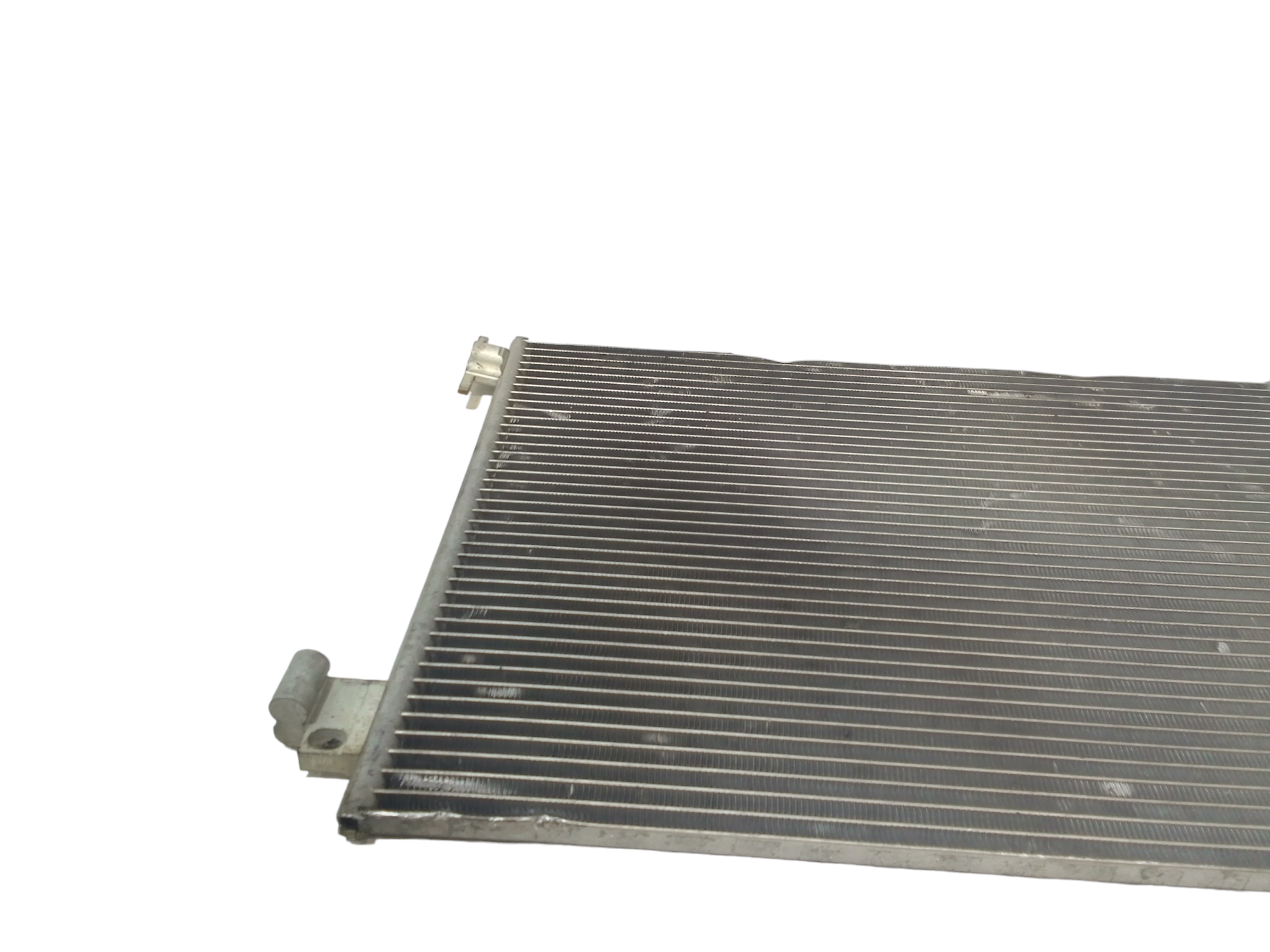 Radiatore A/C per Renault Twingo Iii Serie (14>) (2014 - In produzione)