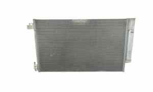 Radiatore A/C per Renault Twingo Iii Serie (14>) (2014 - In produzione)