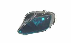 Faro anteriore per Derbi GP1 250cc (2008 - 2012)