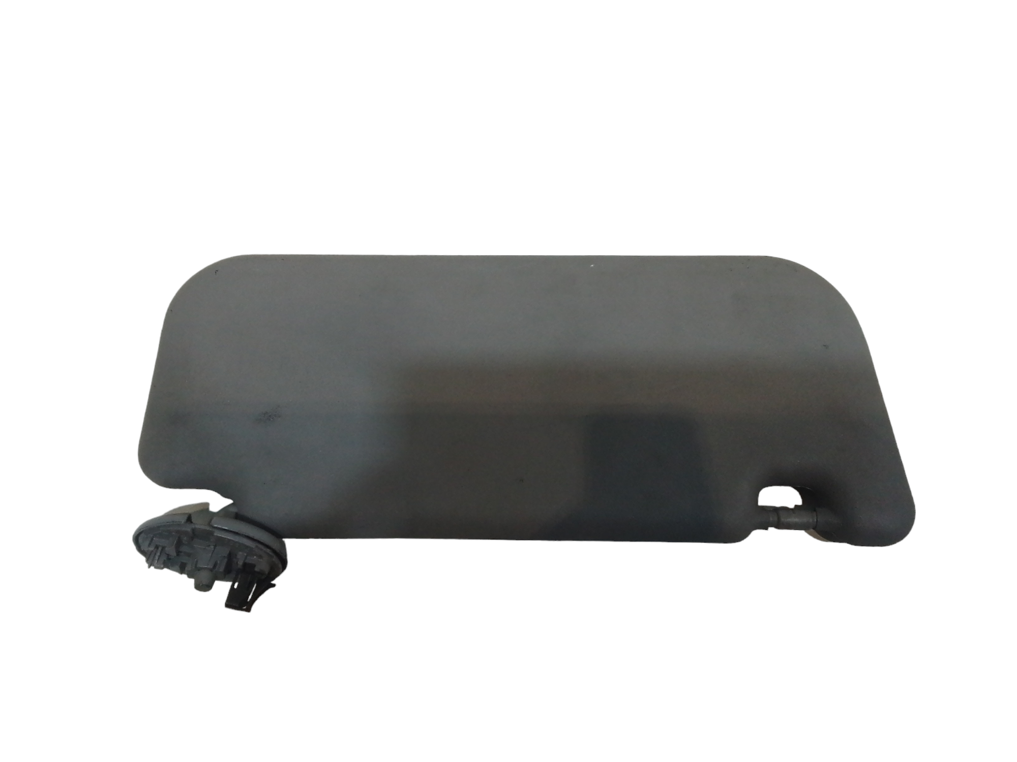 Parasole aletta anteriore Lato Guida per Peugeot Expert 3 Serie (2007 - In produzione)