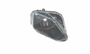 Faro anteriore per Derbi GP1 250cc (2008 - 2012)