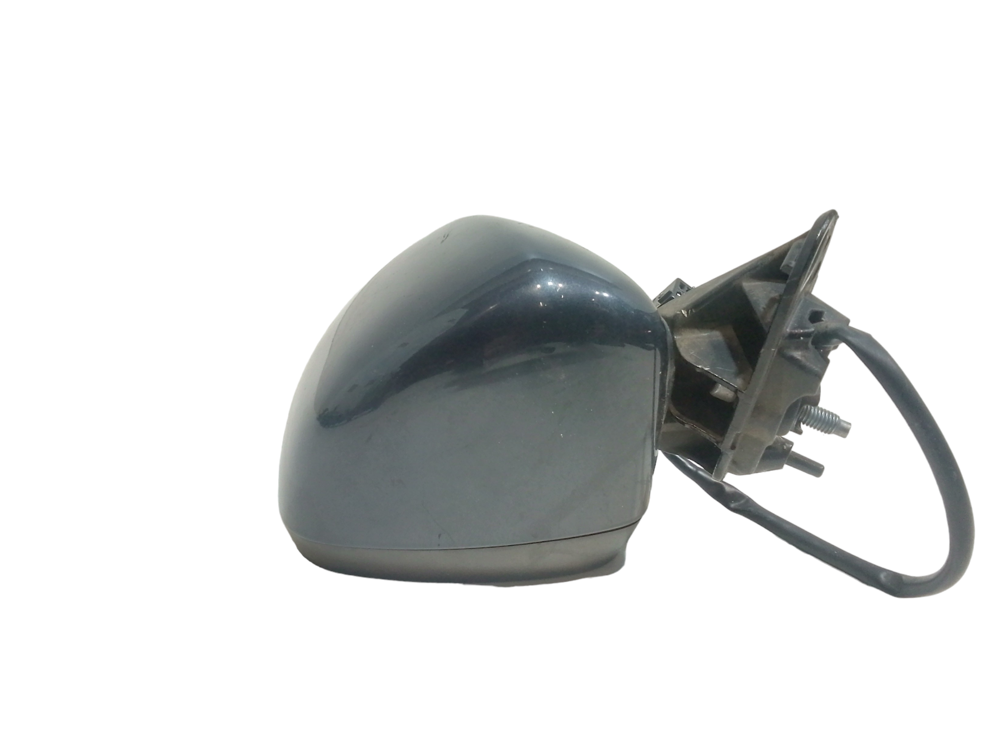 Specchietto Retrovisore Sinistro per Opel Corsa D 3p 1 Serie (2006 - In produzione)