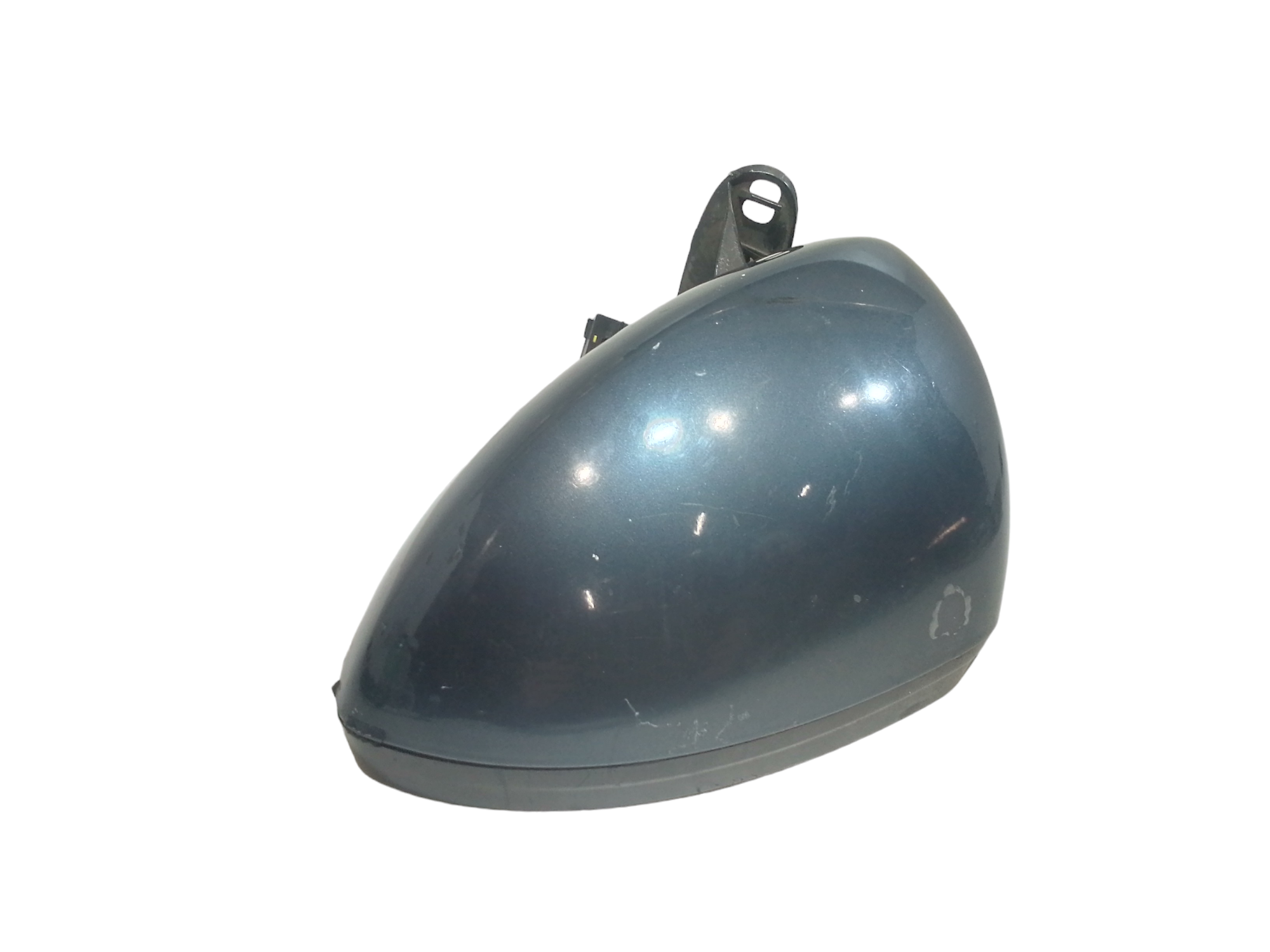 Specchietto Retrovisore Sinistro per Opel Corsa D 3p 1 Serie (2006 - In produzione)