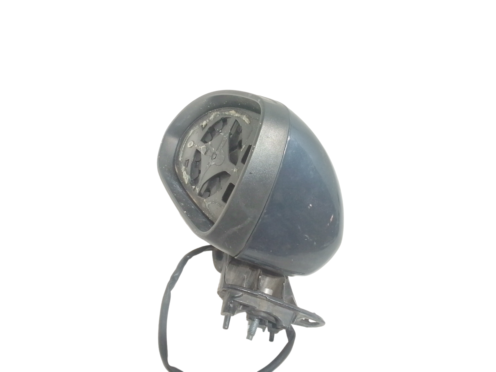 Specchietto Retrovisore Sinistro per Opel Corsa D 3p 1 Serie (2006 - In produzione)