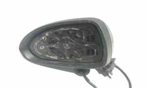 Specchietto Retrovisore Sinistro per Opel Corsa D 3p 1 Serie (2006 - In produzione)