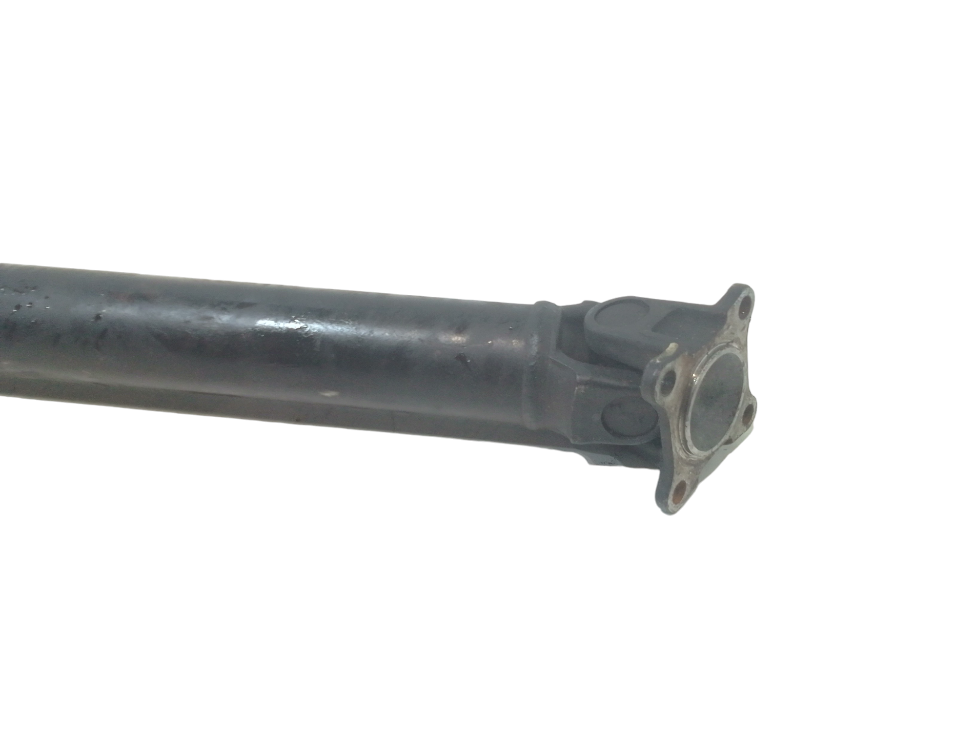 Albero di tramissione per Daihatsu Terios 2 Serie (2006 - In produzione)