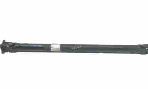 Albero di tramissione per Daihatsu Terios 2 Serie (2006 - In produzione)