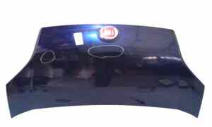 Cofano Anteriore per Fiat Fiorino 2 Serie (2007 - In produzione)