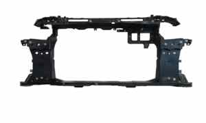 Calandra per Mahindra XUV500 W8 (2012 - 2019)