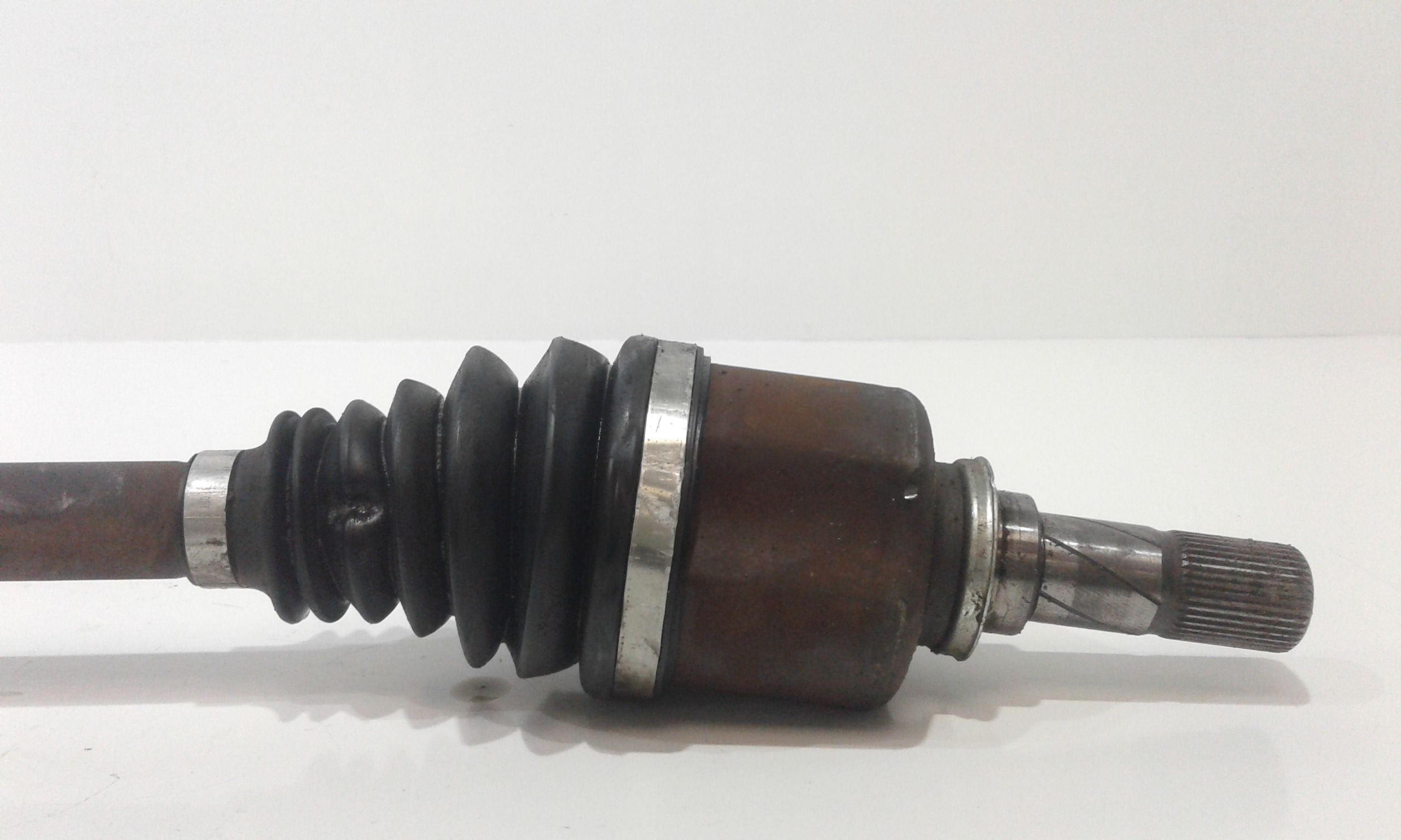 Semiasse anteriore Sinistro OPEL Movano 4 Serie (10>)