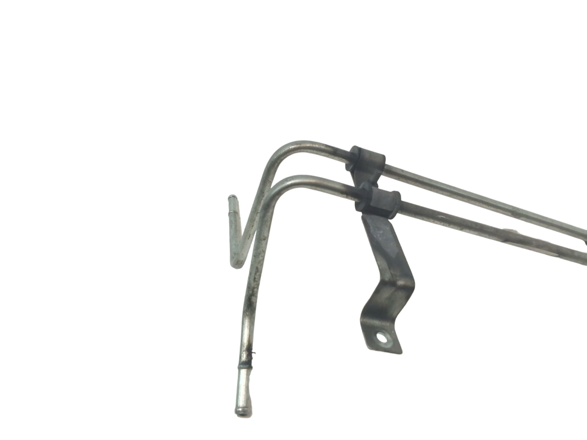 Tubo Aria condizionata per Mahindra XUV500 W8 (2012 - 2019)