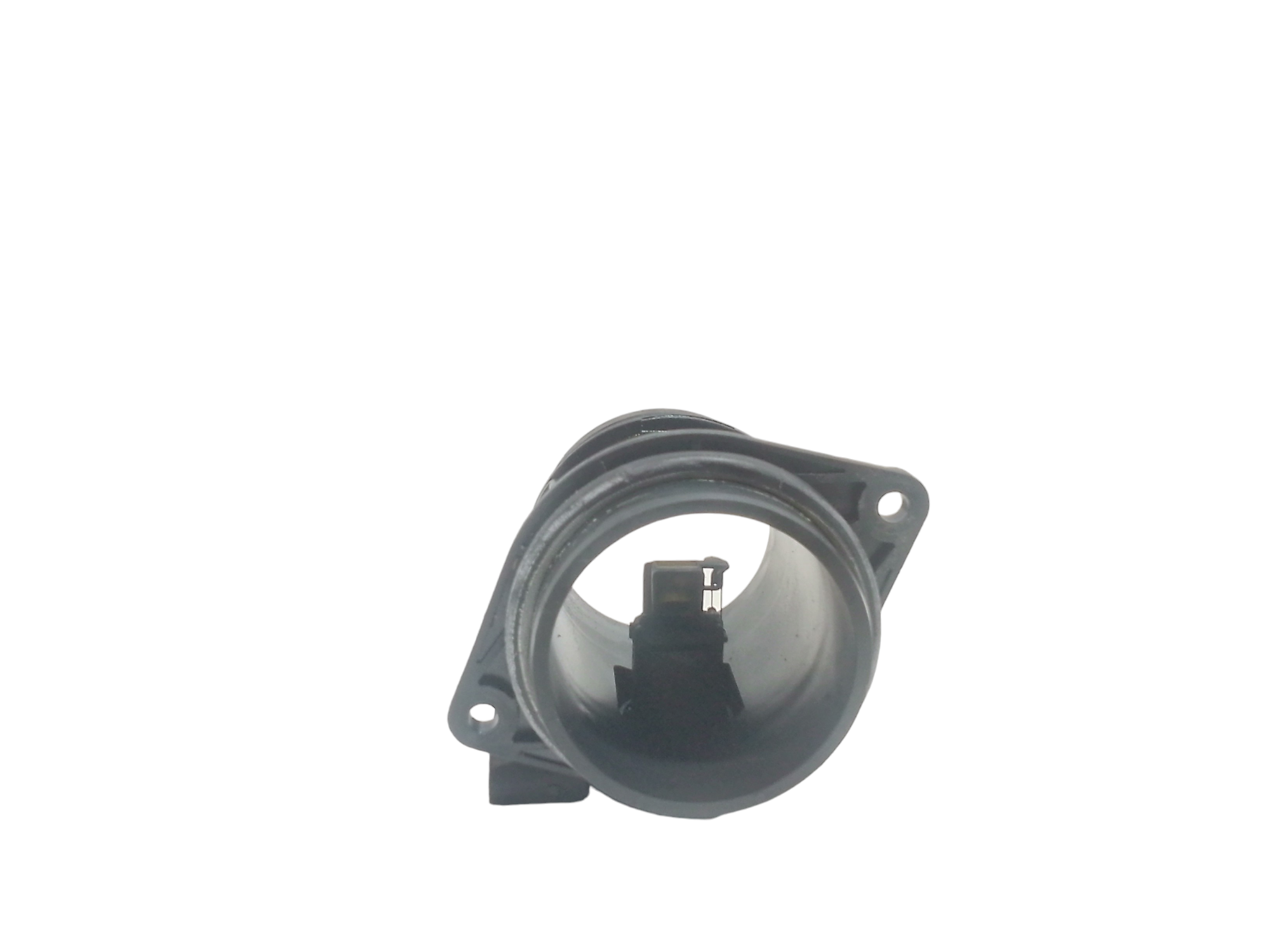 Debimetro per Mercedes Classe B W245 1 Serie (2005 - 2011)