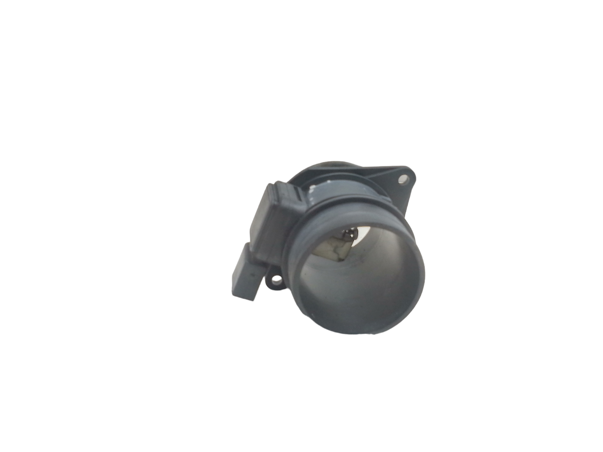 Debimetro per Mercedes Classe B W245 1 Serie (2005 - 2011)