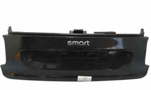 Cofano Baule Posteriore per Smart Fortwo Coup (453) (2014 - In produzione)