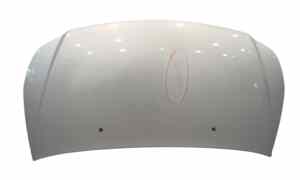 Cofano Anteriore per Fiat Sedici 2 Serie (2009 - In produzione)