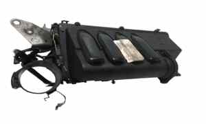 Box scatola filtro aria per Mercedes Classe B W245 1 Serie (2005 - 2011)