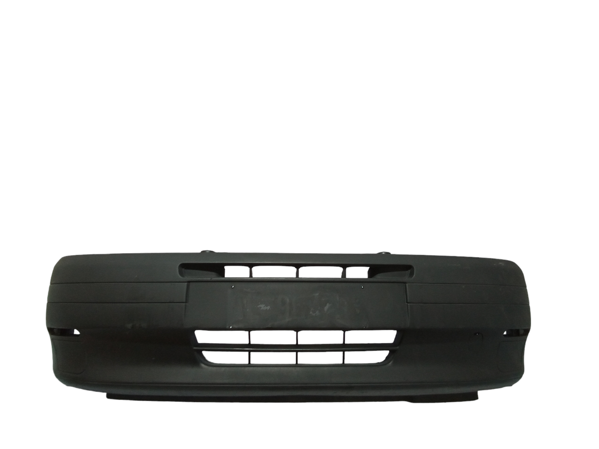 Paraurti Anteriore Completo per Fiat Punto Berlina 5p (1993 - 1999)