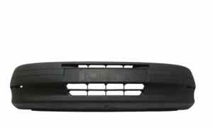 Paraurti Anteriore Completo per Fiat Punto Berlina 5p (1993 - 1999)