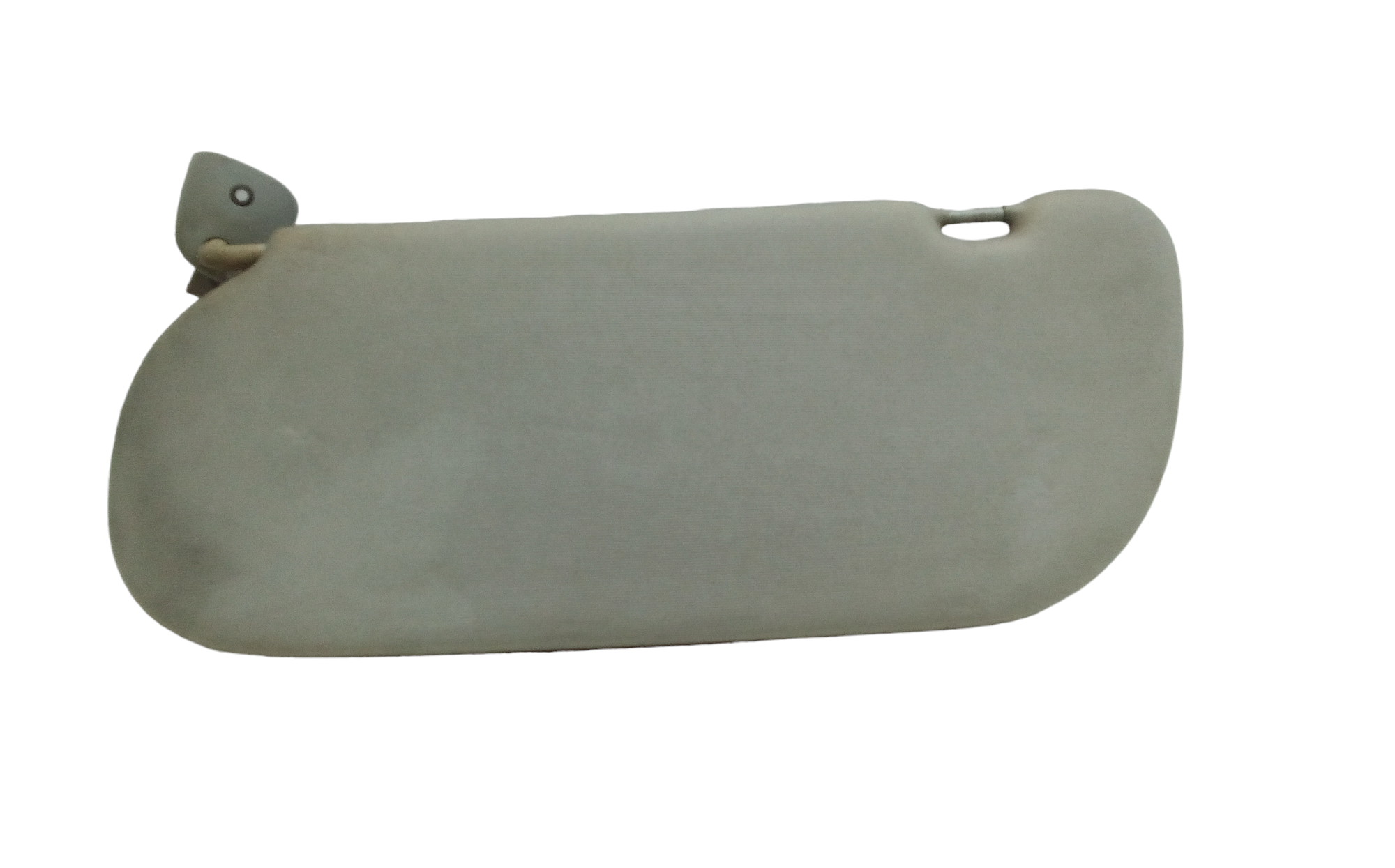 Parasole aletta anteriore Lato Guida per Ford Galaxy Serie (vx) (95>00) (1995 - 2000)