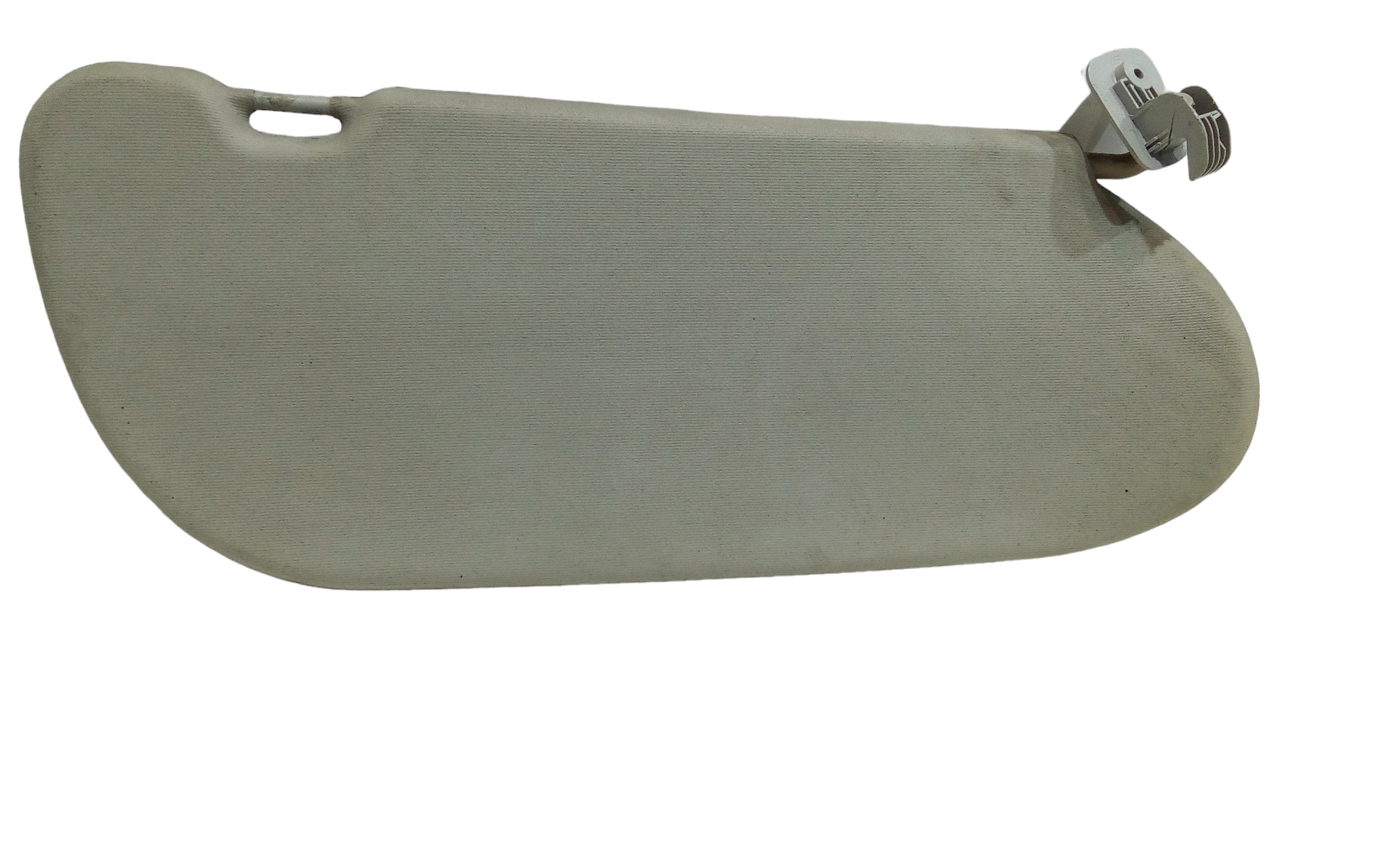 Parasole aletta anteriore Lato Guida per Ford Galaxy Serie (vx) (95>00) (1995 - 2000)