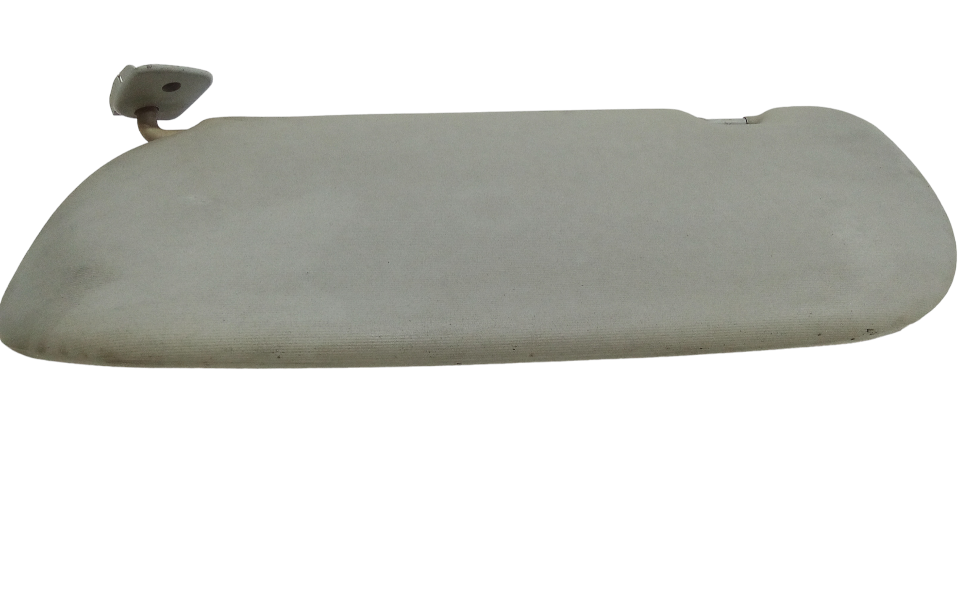 Parasole aletta anteriore Lato Guida per Ford Galaxy Serie (vx) (95>00) (1995 - 2000)