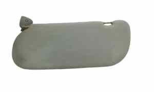 Parasole aletta anteriore Lato Guida per Ford Galaxy Serie (vx) (95>00) (1995 - 2000)