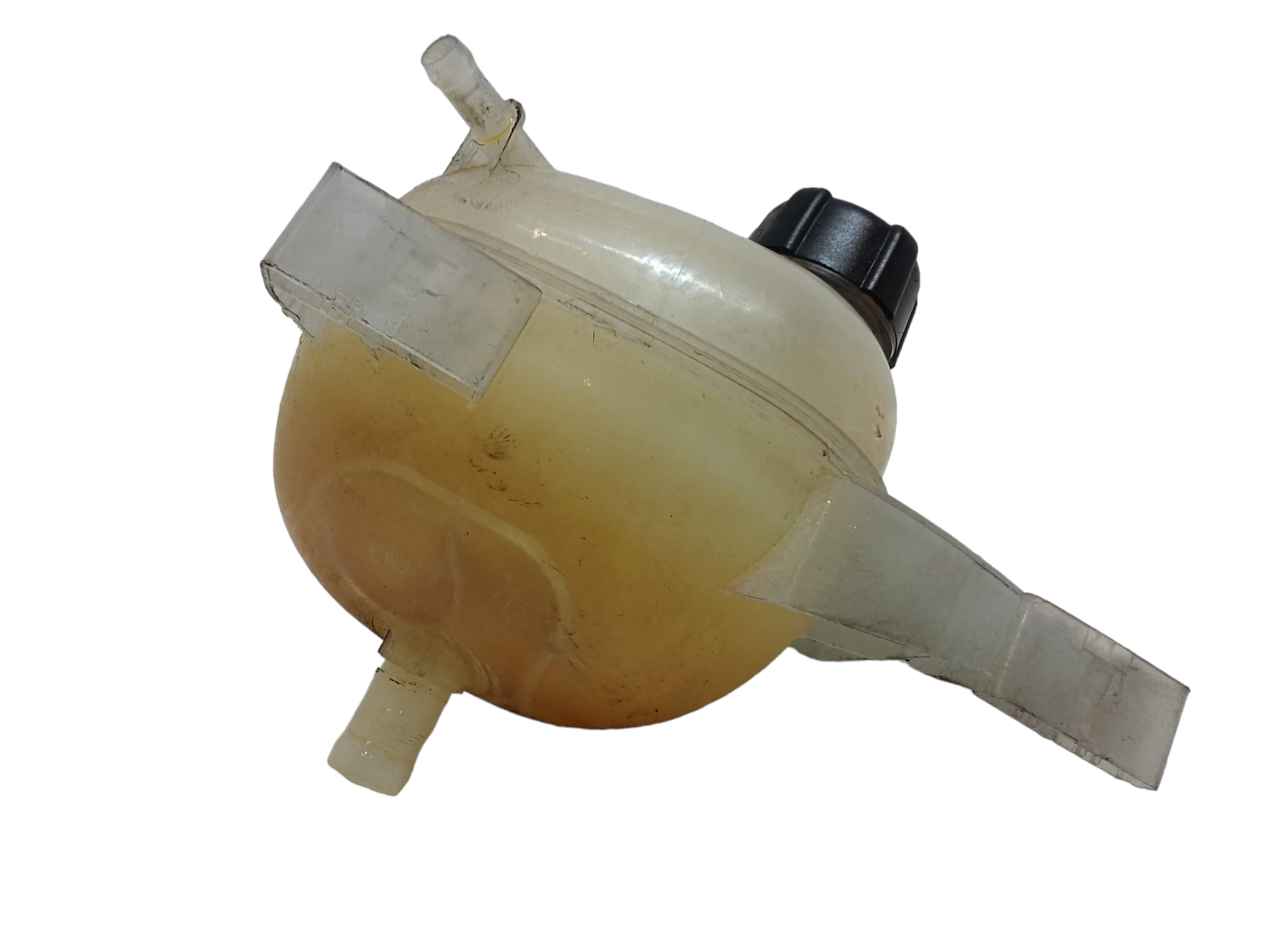 Vaschetta liquido radiatore per Renault Twingo Iii Serie (14>) (2014 - In produzione)