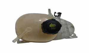 Vaschetta liquido radiatore per Renault Twingo Iii Serie (14>) (2014 - In produzione)