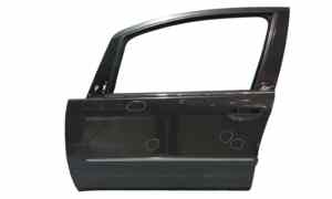 Portiera Anteriore Sinistra per Lancia Musa 2 Serie (2007 - In produzione)