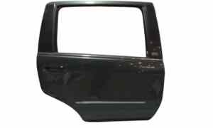 Portiera Posteriore Destra per Lancia Musa 2 Serie (2007 - In produzione)