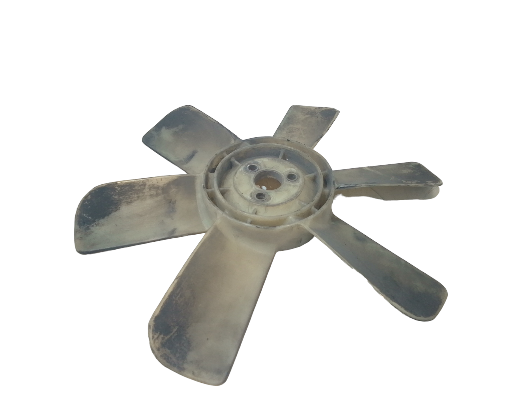 Ventola radiatore per Iveco Daily 2 Serie (1989 - 2000)