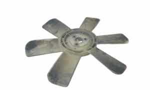 Ventola radiatore per Iveco Daily 2 Serie (1989 - 2000)