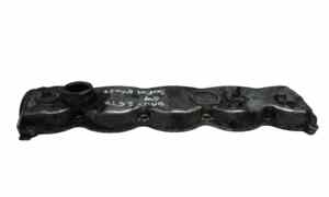 Coperchio sede albero a camme per Iveco Daily 1 Serie (1978 - 1990)