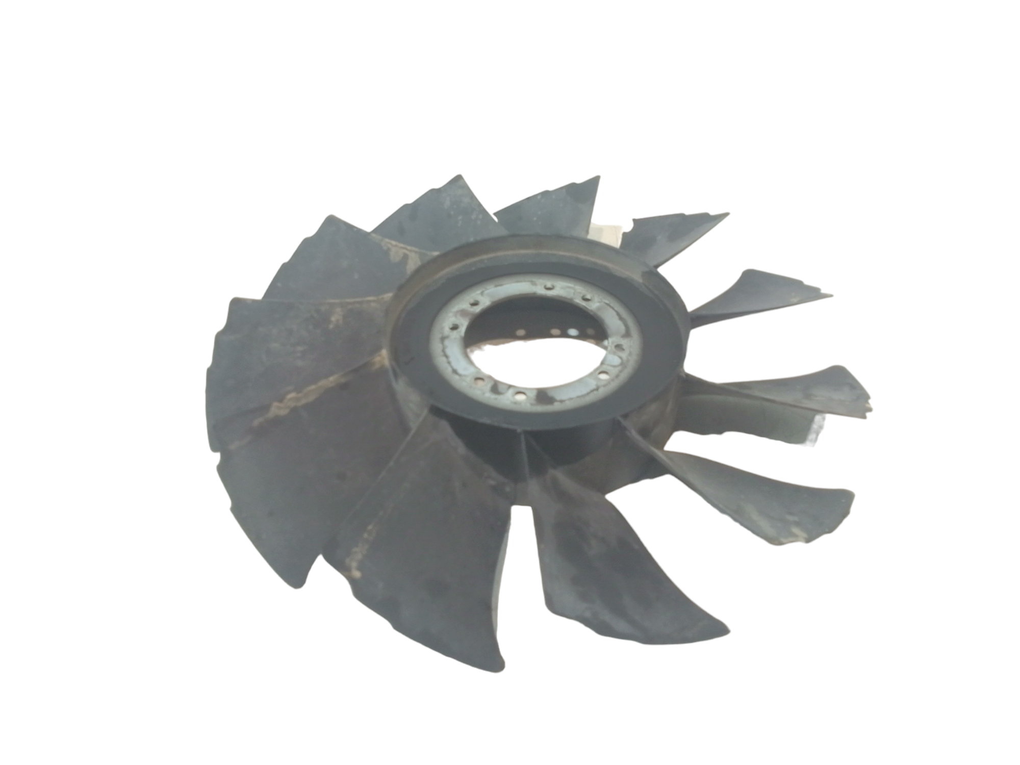 Ventola radiatore per Iveco Daily 3 Serie (1999 - 2006)