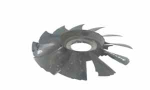 Ventola radiatore per Iveco Daily 3 Serie (1999 - 2006)