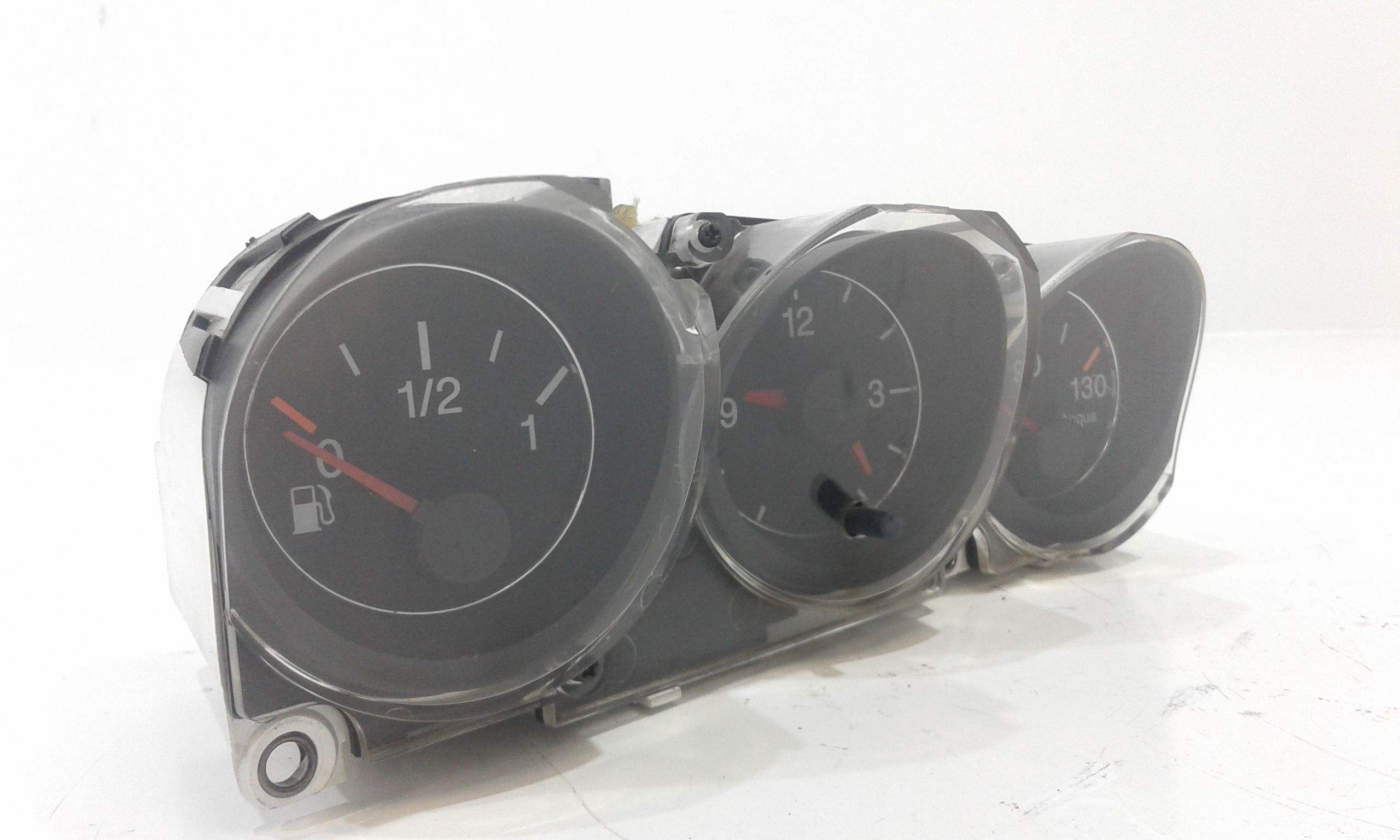 Indicatore strumentazione ALFA ROMEO 156 Berlina 2 Serie