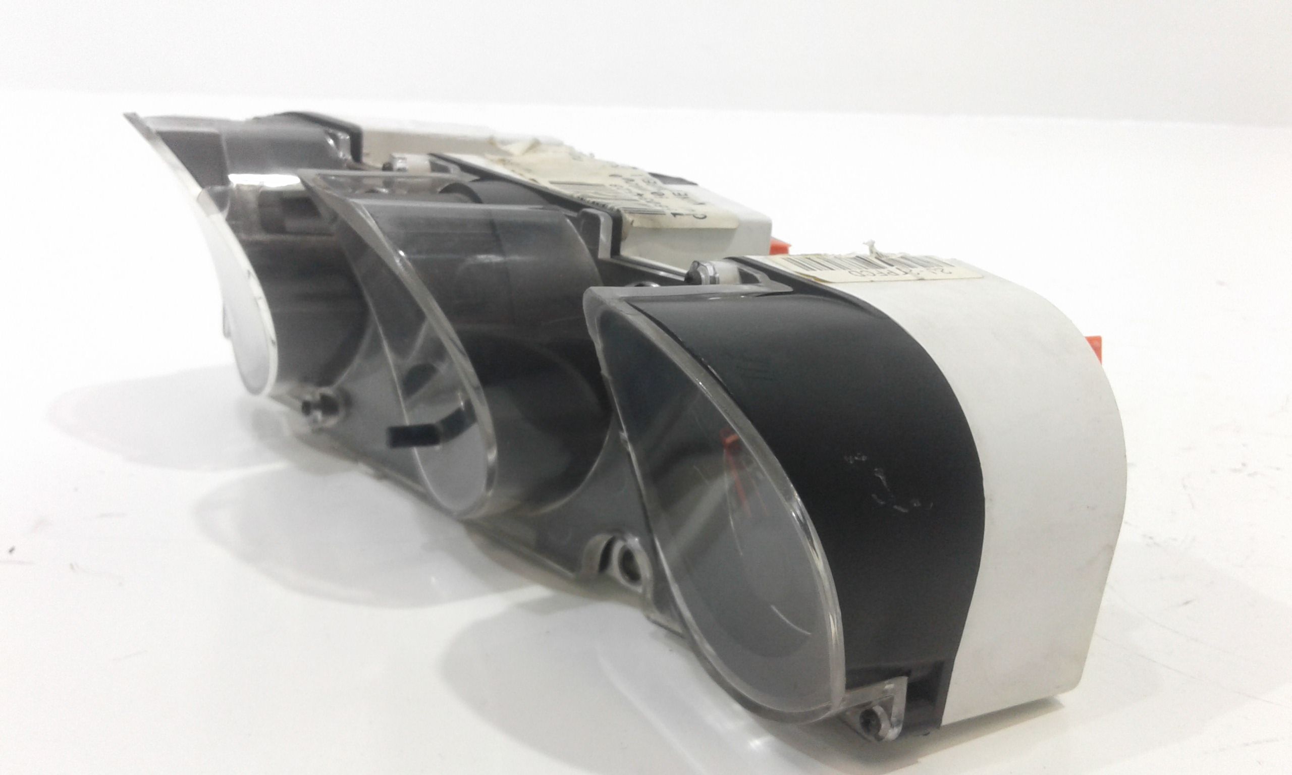 Indicatore strumentazione ALFA ROMEO 156 Berlina 2 Serie