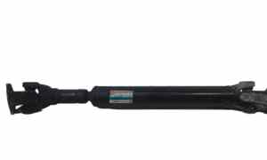 Albero di trasmissione per Ssangyong Kyron 1 Serie (2005 - 2007)