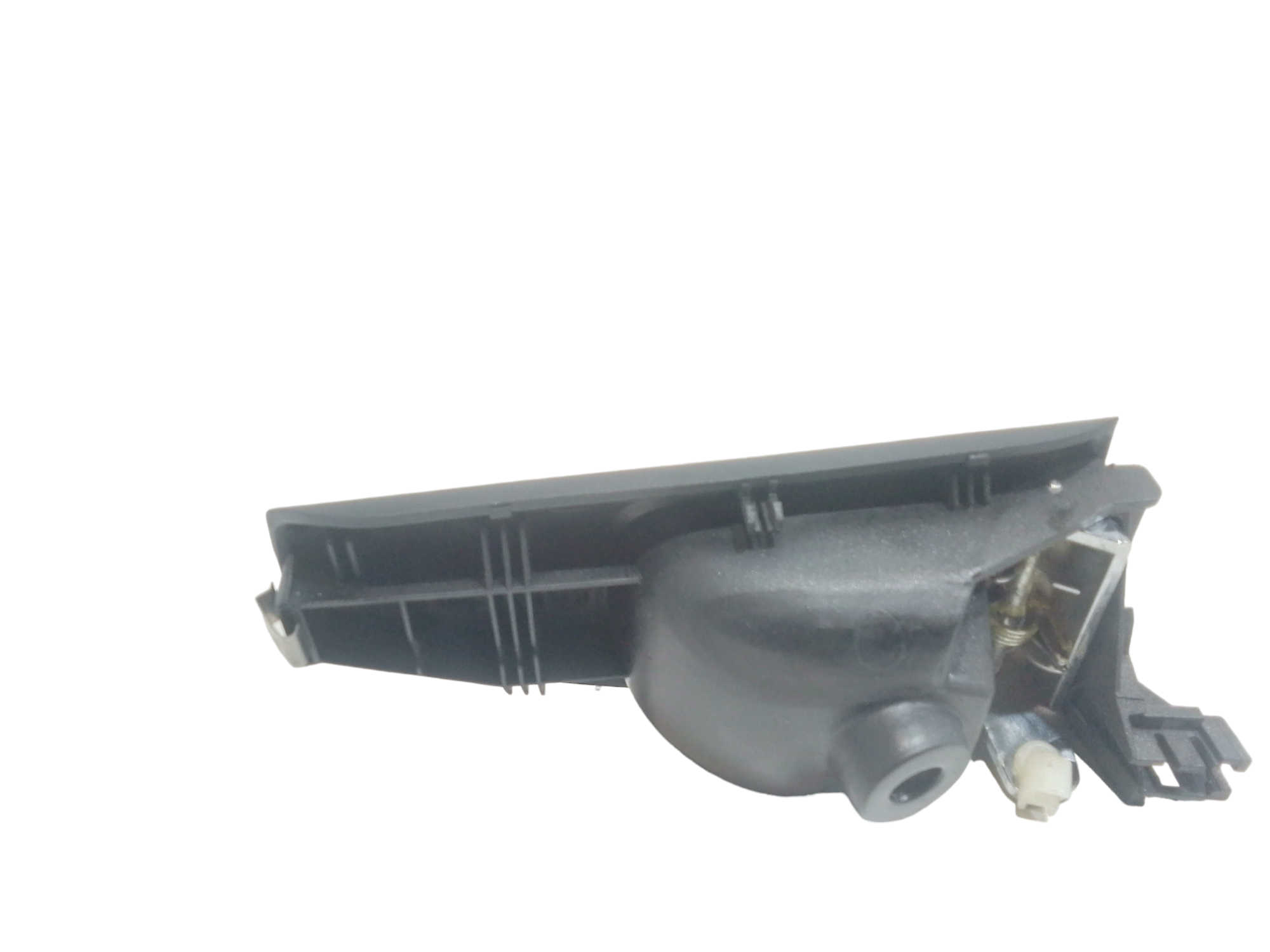 Maniglia interna Anteriore Destra per Lancia Musa 2 Serie (2007 - In produzione)