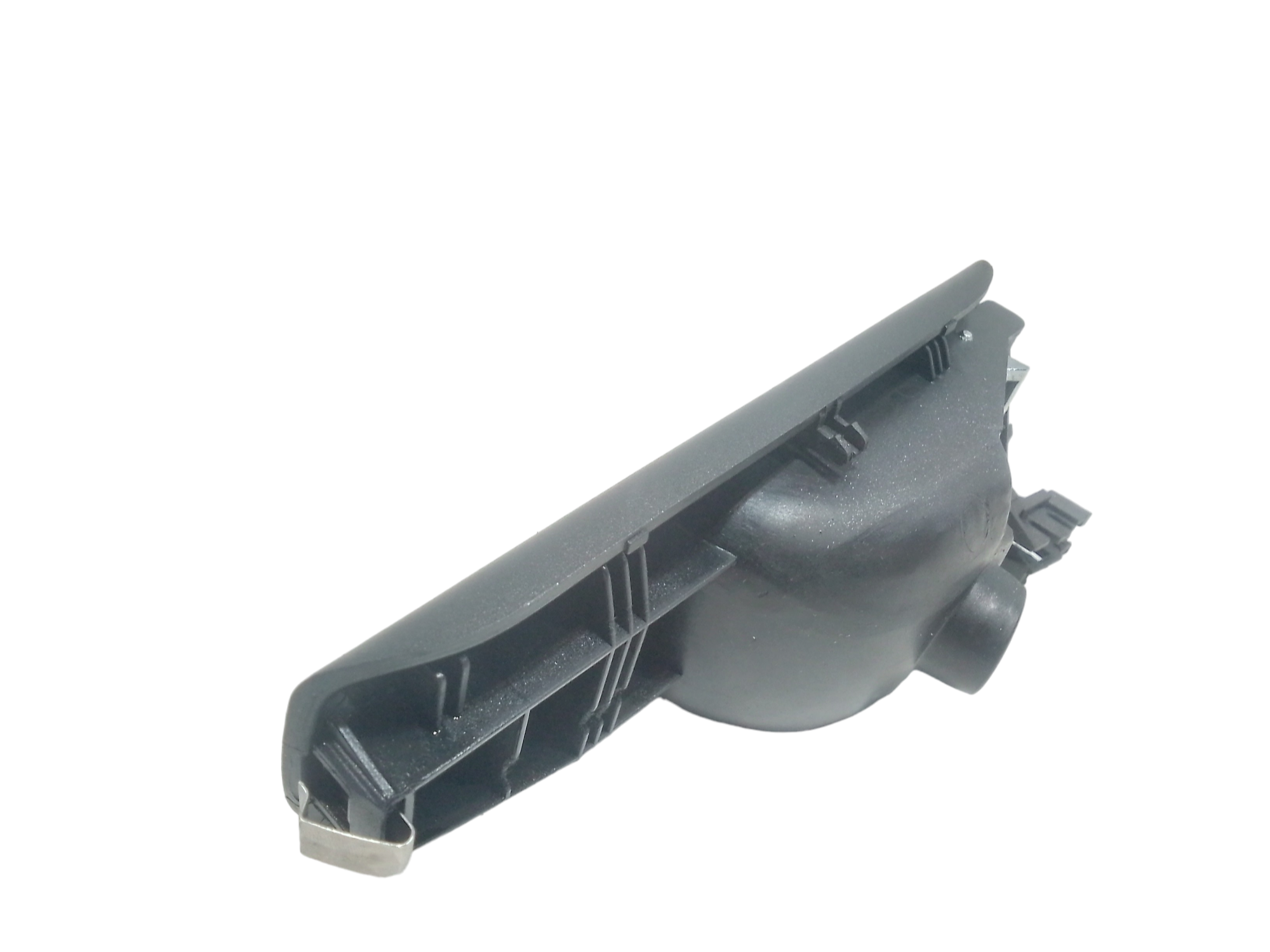 Maniglia interna Anteriore Destra per Lancia Musa 2 Serie (2007 - In produzione)