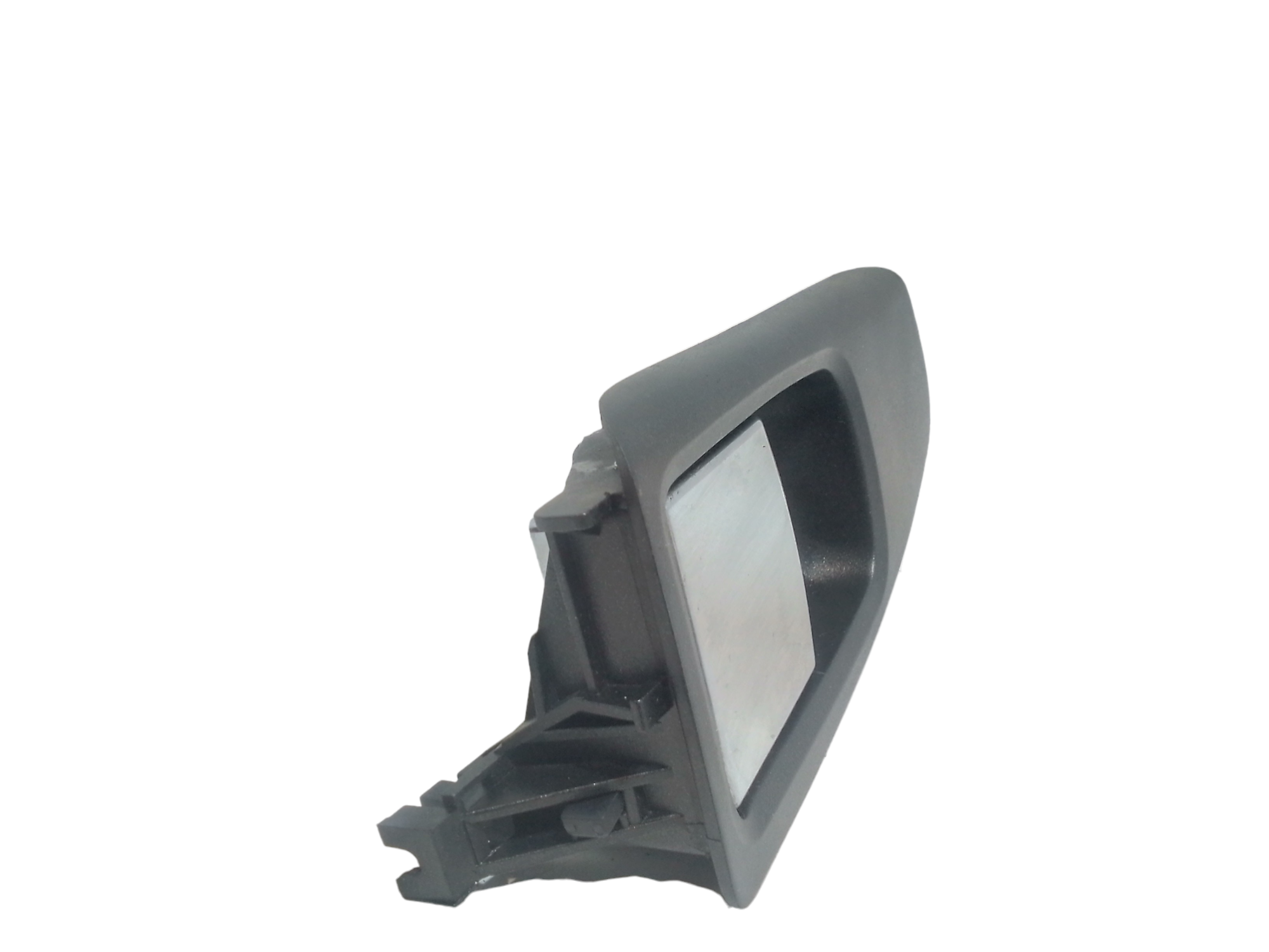 Maniglia interna Anteriore Destra per Lancia Musa 2 Serie (2007 - In produzione)