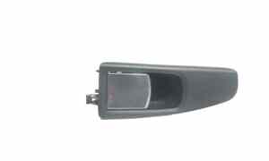 Maniglia interna Anteriore Destra per Lancia Musa 2 Serie (2007 - In produzione)