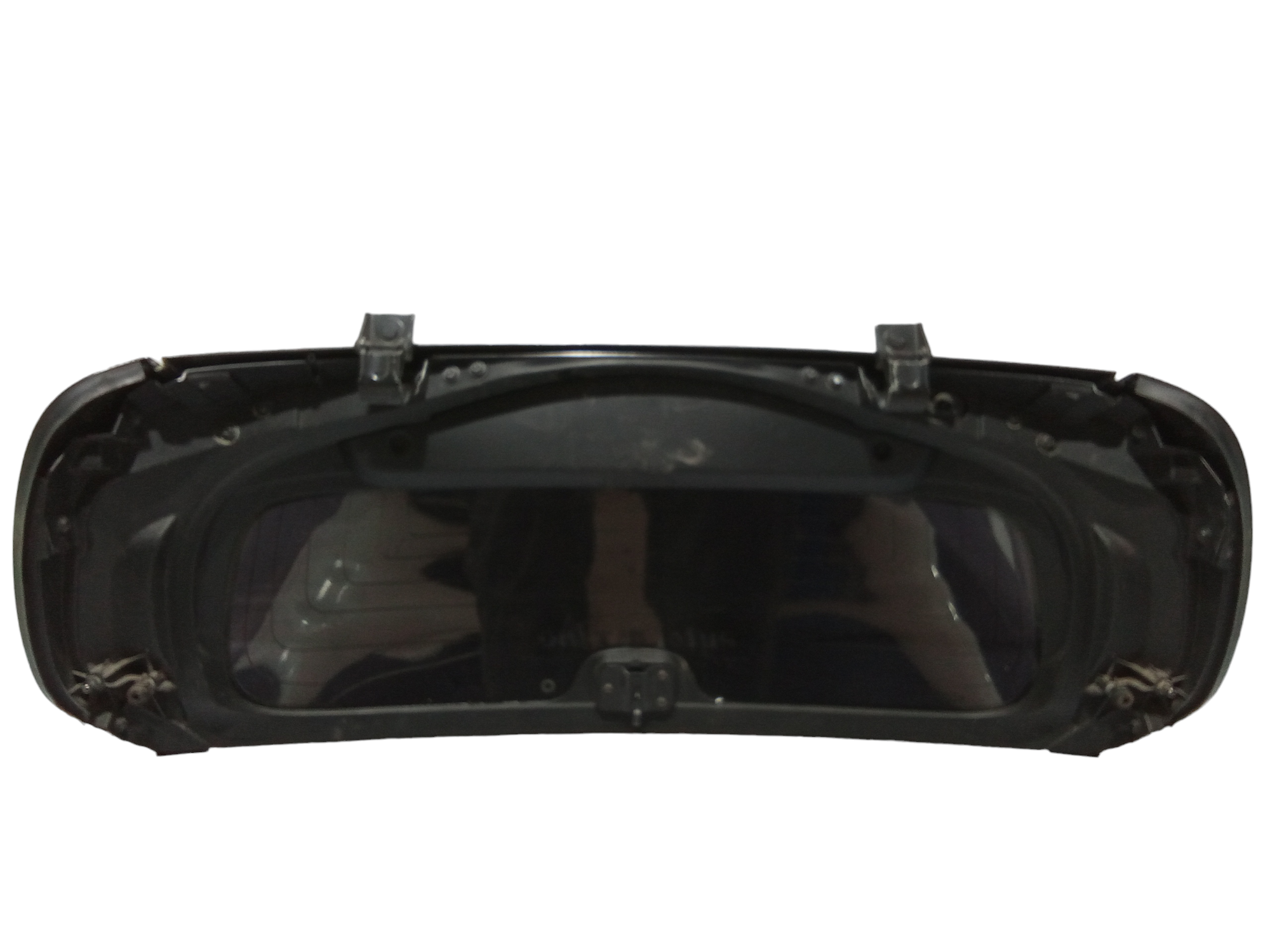 Lunotto posteriore per Smart Fortwo Coup (453) (2014 - In produzione)