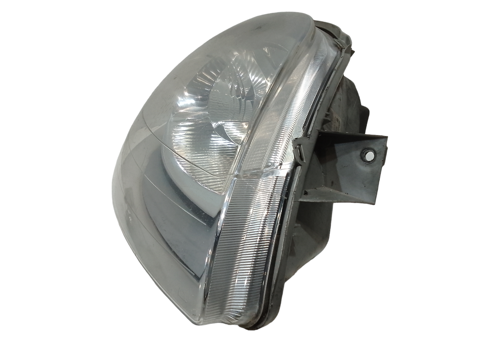 Faro anteriore Destro Passeggero per Renault Trafic Furgone (2001 - 2007)