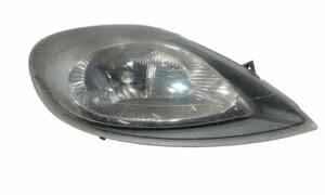 Faro anteriore Destro Passeggero per Renault Trafic Furgone (2001 - 2007)